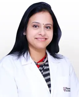 dr-devayani-barve-venkat